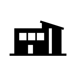 maxlux properties